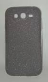 Θήκη Πίσω Κάλυμμα για Samsung Galaxy Grand iDuos i9082. gliter Black (OEM) Θήκη Πίσω Κάλυμμα για Samsung Galaxy Grand iDuos i9082. gliter Black (OEM)